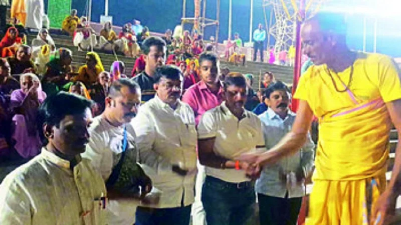 ayodhya sharyu.jpg