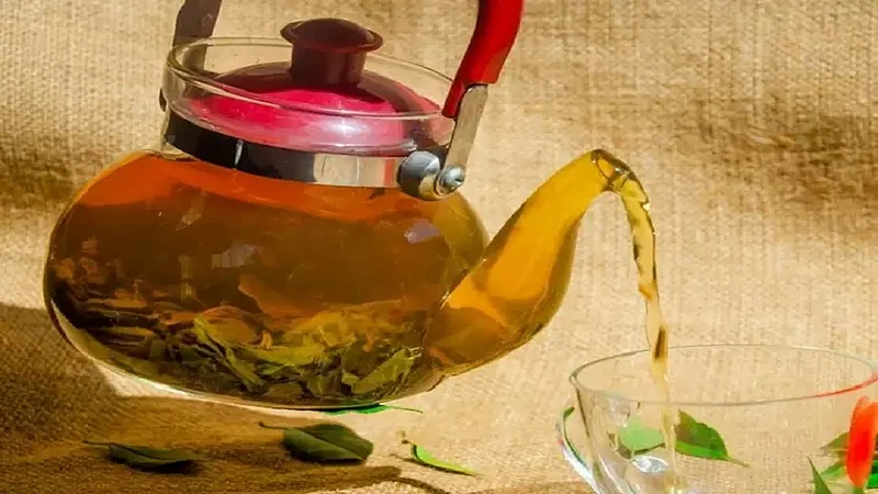 ayurvedic remedies