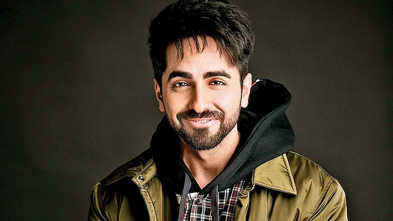 ayushman.