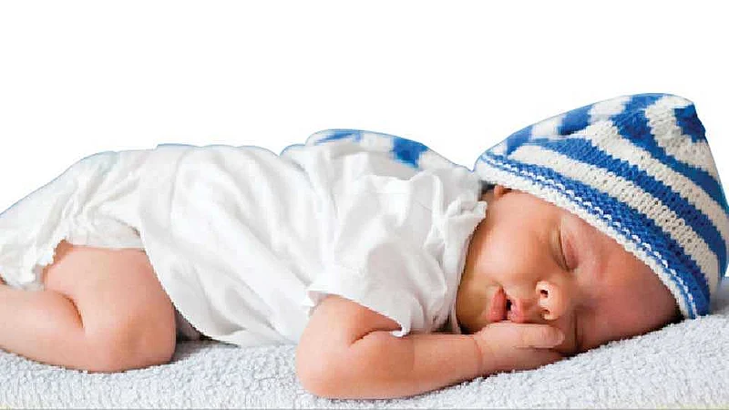 Akola Marathi News Smoke Detector, Fire Alarm System for Infant Safety तान्ह्या बाळांच्या सुरक्षेसाठी स्मोक डिटेक्टर, फायर अलार्म सिस्टीम