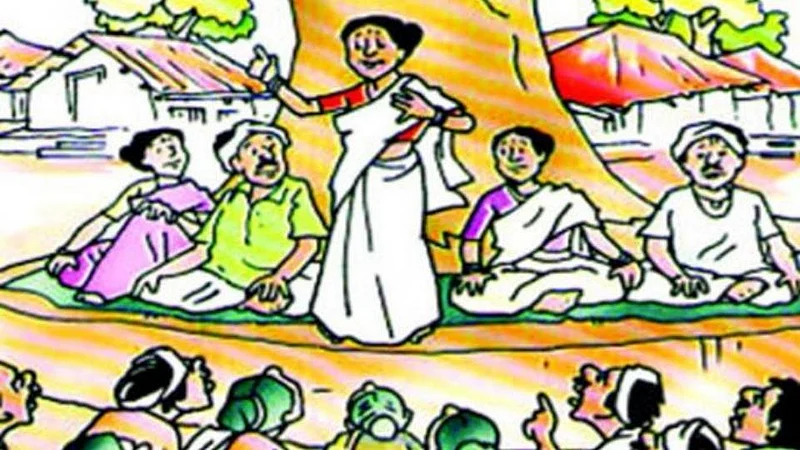 Satara Latest Marathi News