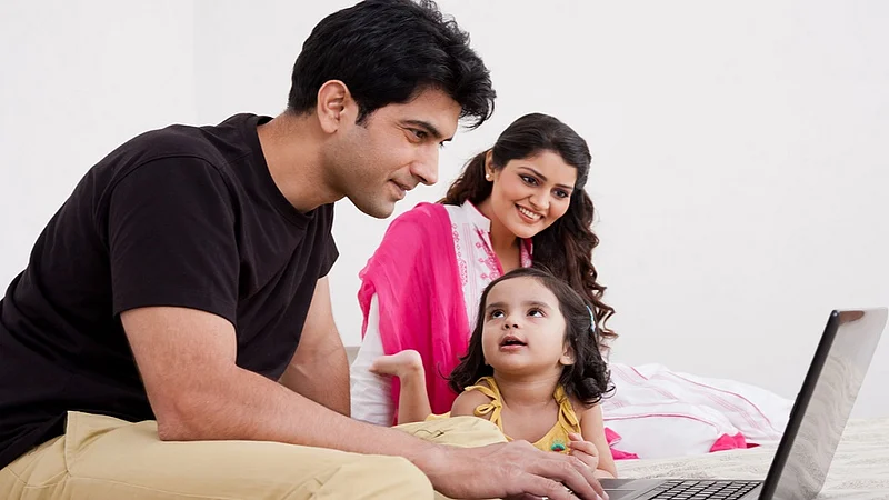 best opportunity to invest in fixed deposit with bajaj finance information marathi