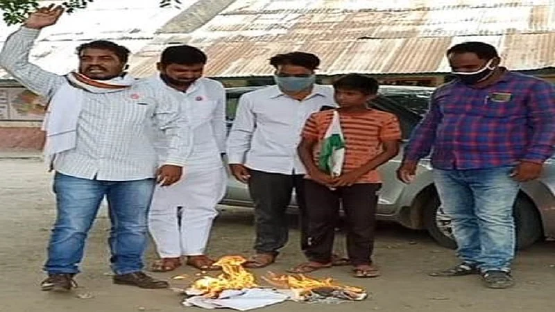 baramati1.jpg