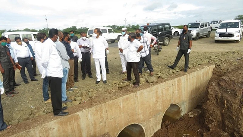 baramati ajit pawar