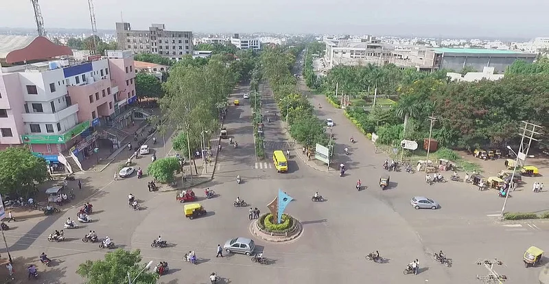 कोरोनाबाबतची बारामतीकरांसाठी महत्वाची बातमी