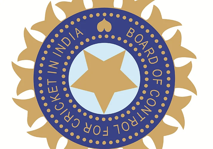 BCCI