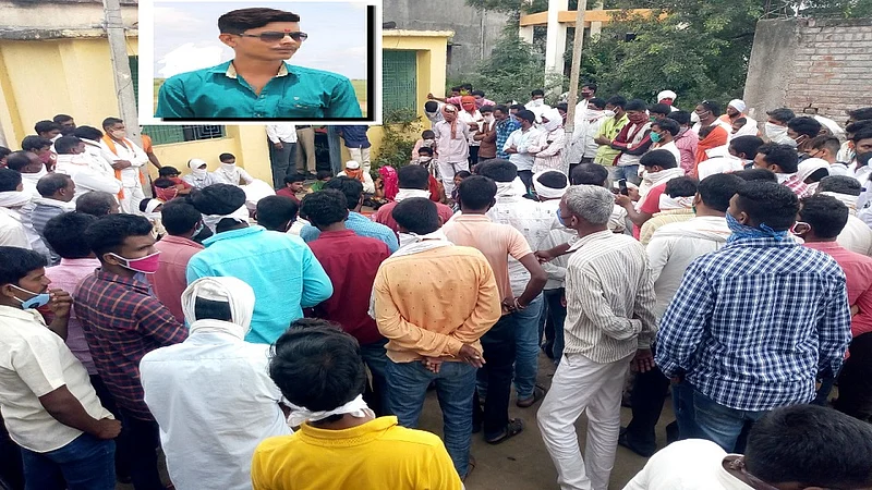 beed 33.jpg