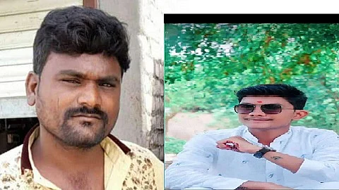 beed 4.jpg