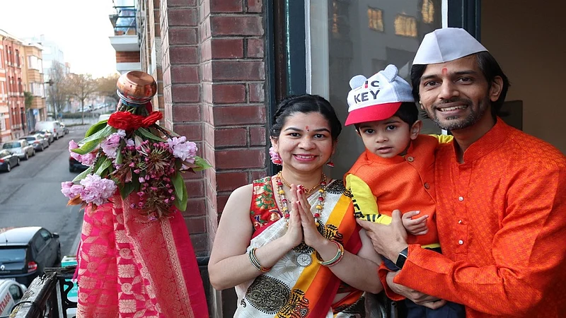 belgium gudhi padwa.jpg