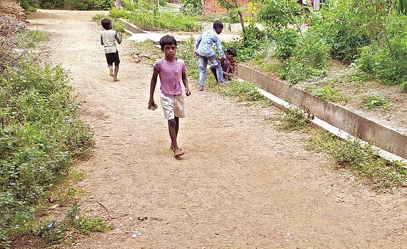 kumbhali