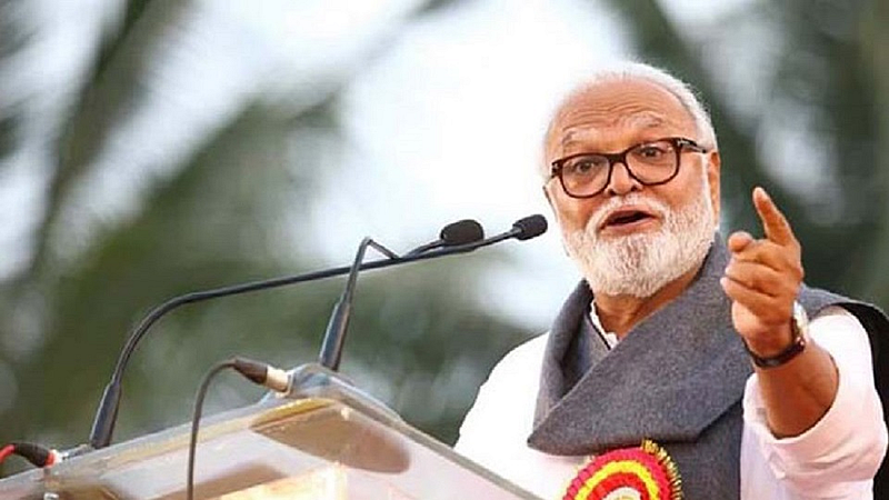 bhujbal-jpg
