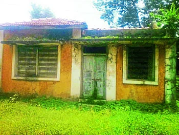 bhutbangala.