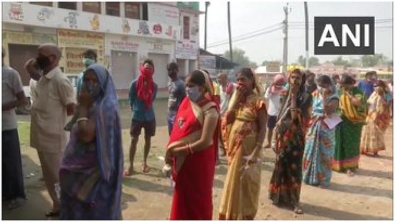 bihar voting main.jpg