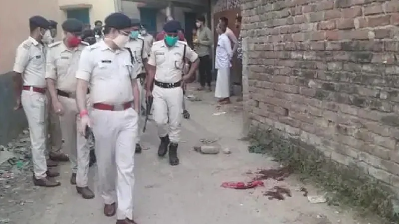 bihar