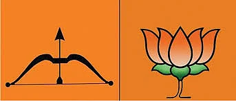 कामगार कपातीवर राज्य सरकारने भूमिका स्पष्ट करावी