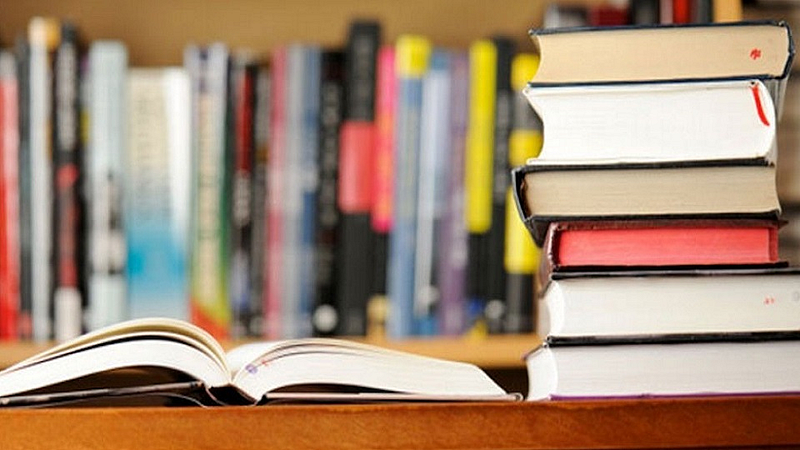 Education