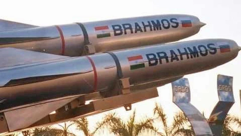 brahmos