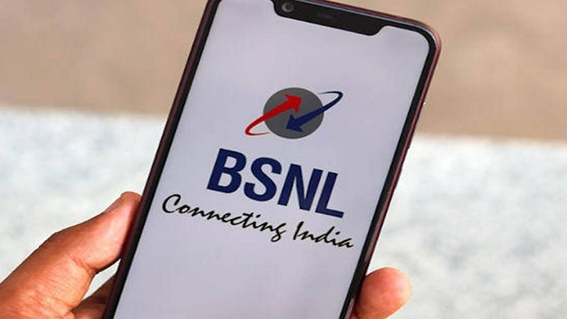 bsnl plan