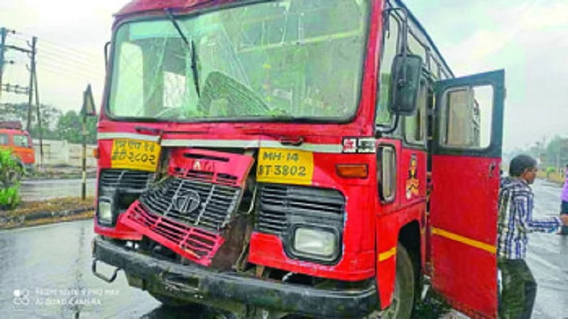 bus accident gonde.jpg