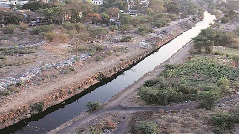 Pune