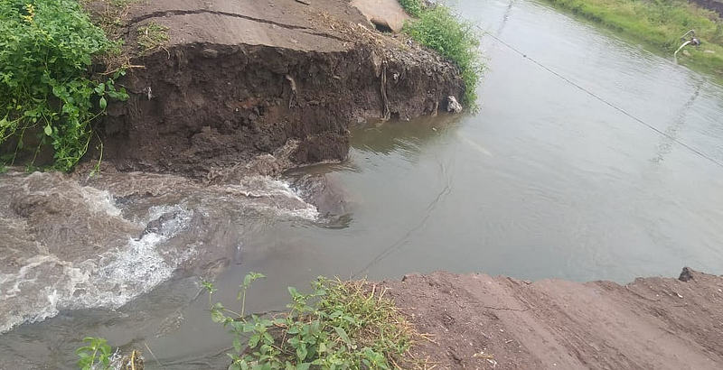 canel.jpg