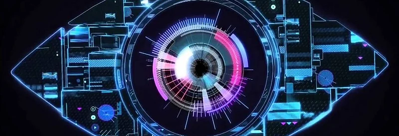 cctv camera