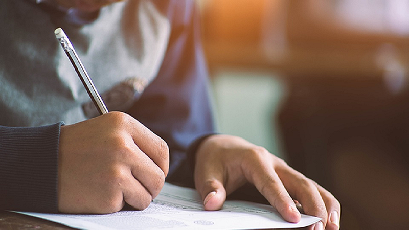 CET न दिल्यास दहावीच्या मूल्यांकनानुसार अकरावी प्रवेश