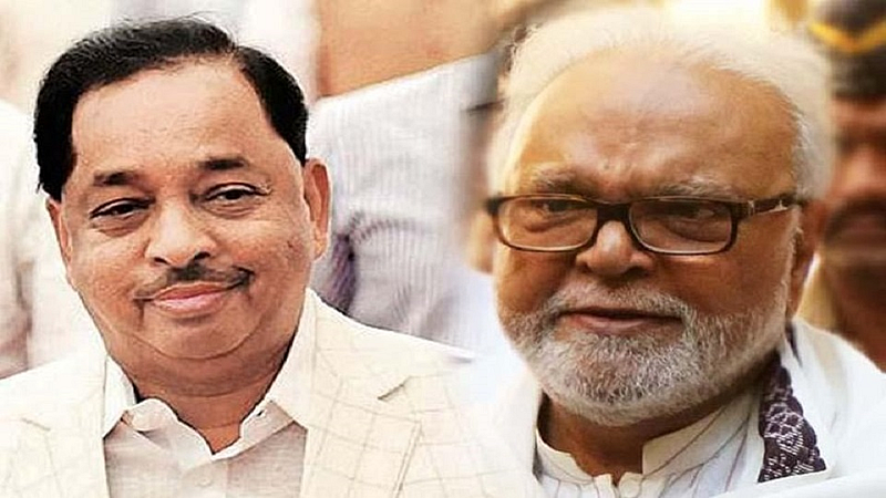chagan bhujbal and narayan rane.jpg