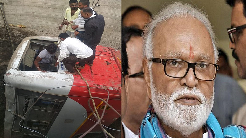 chagan bhujbal on malegaon accident.png