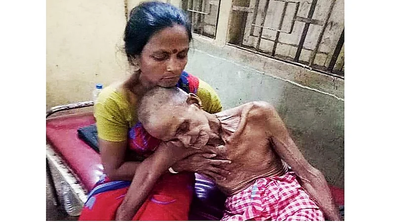 chandrdhar