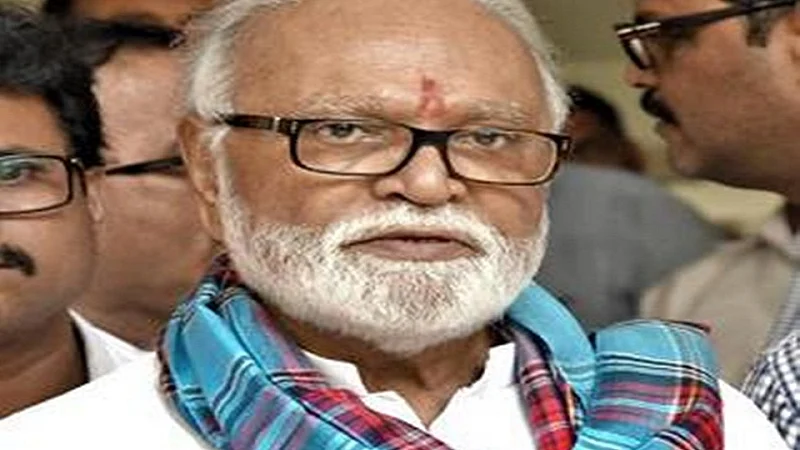 chhagan bhujbal statement.jpg