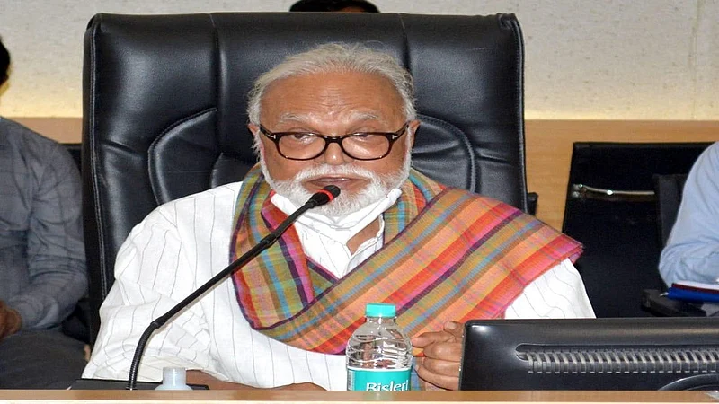 chhagn bhujbal 1.jpg