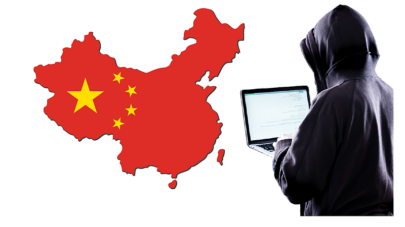 china-cyber-attack
