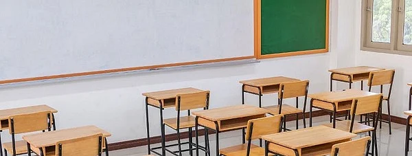 Notices to 184 schools, classes at Sangali