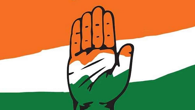 congress