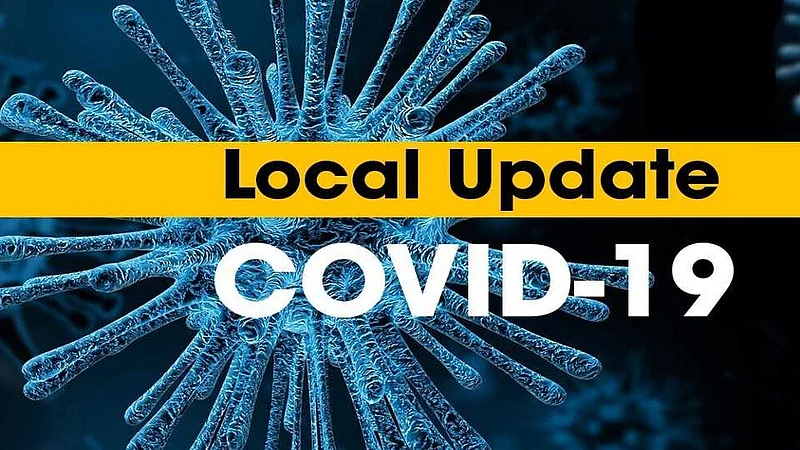 Akola News: Corona Update, Patient Rise, 498 Reports; 30 positive, 11 discharges