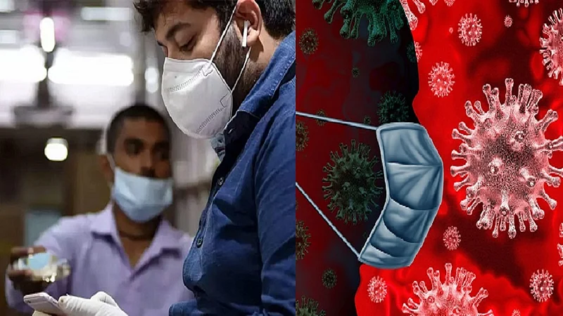 corona second patient.jpg