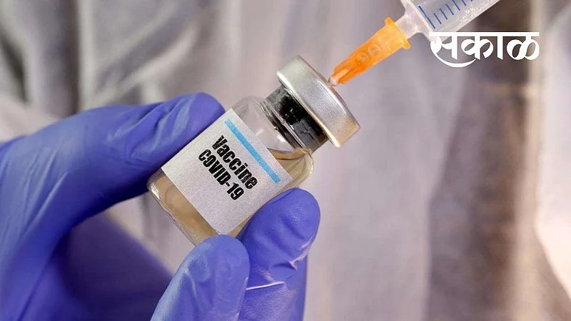 corona vaccine.jpg