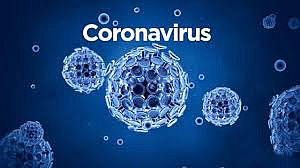 One thousand corona patients completed in Nagpur