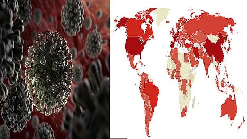 corona worldwide.jpg