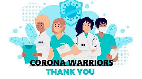 corona worriers.jpg