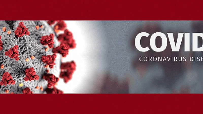 akola Another corona victim, 30 new patients added, 58 corona deaths including one suicide