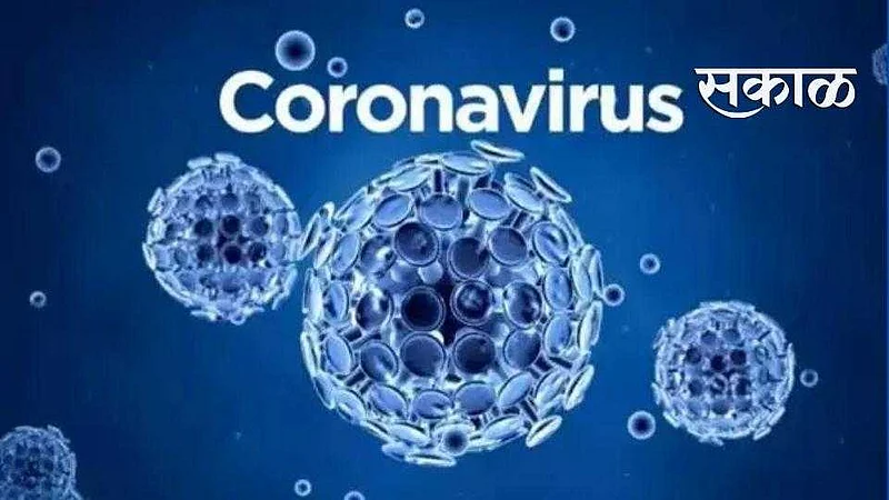weekly market closed due to increasing corona cases in yavatmal