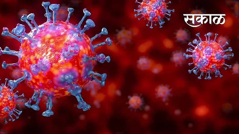 corona_virus