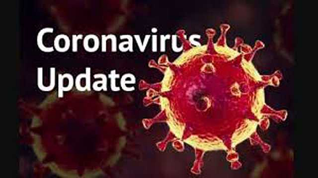 868 people affected by coronavirus in maharashtra says Rajesh Tope