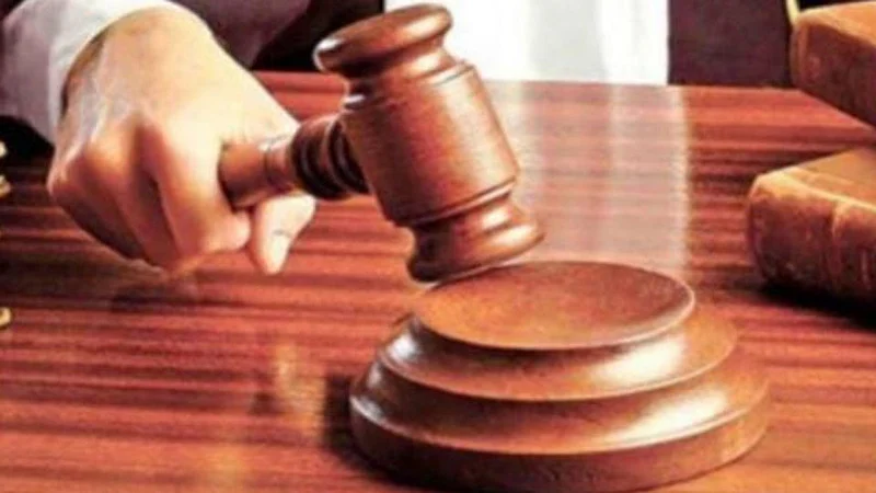 हाथरस प्रकरण : मुख्य आरोपीविरोधात गुन्हा; उच्च न्यायालयात आज सुनावणी