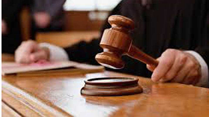 बहिणीवर बलात्कारप्रकरणी पाटण तालुक्यातील एकास सक्तमजुरीची शिक्षा