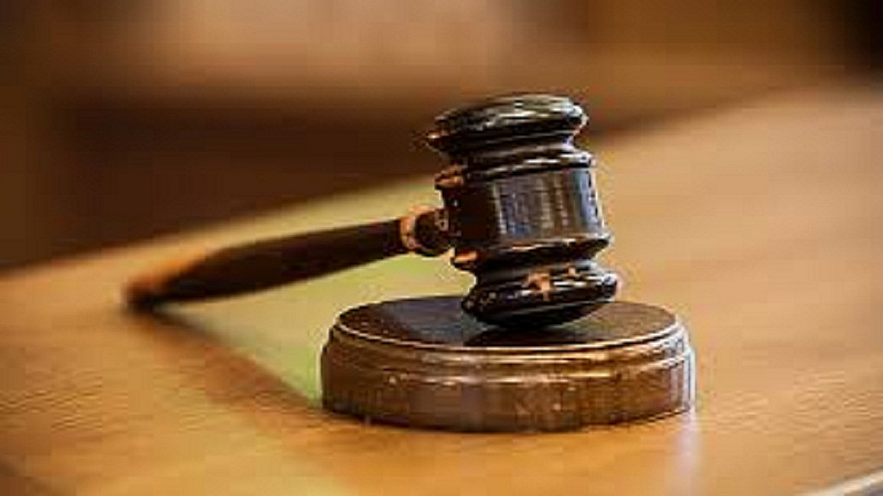 Husband sentenced to life imprisonment for wife's murder