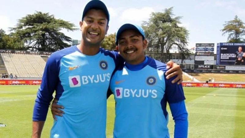 cricket