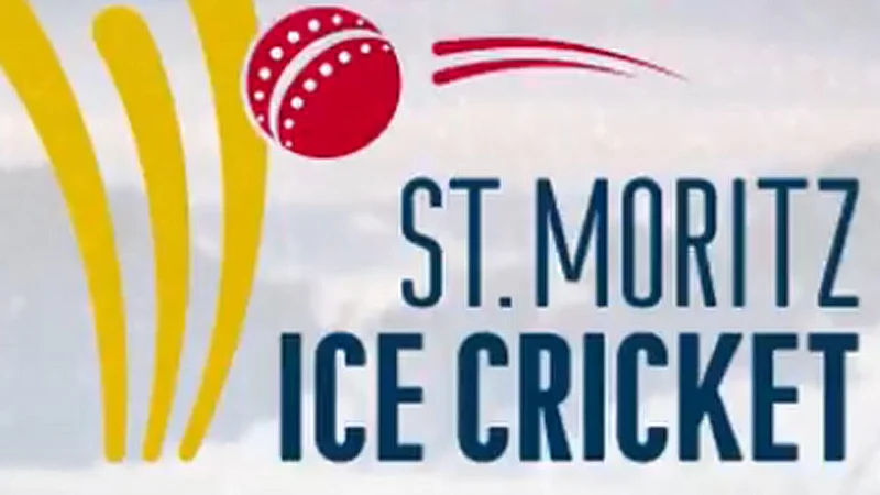 cricket